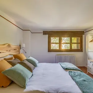 4* Hotel Masia Ventanell Luxury Near Barcelona