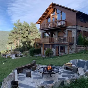 3* Hotel Minds & Mountains Eco