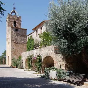  Bed and breakfast Casa