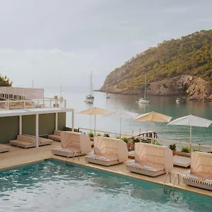 ***** Hotel Mondrian Ibiza España