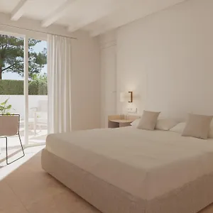 **** Hotel Prinsotel Mal Pas - Adults Only España