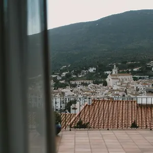 Hotel Casa Nereta España